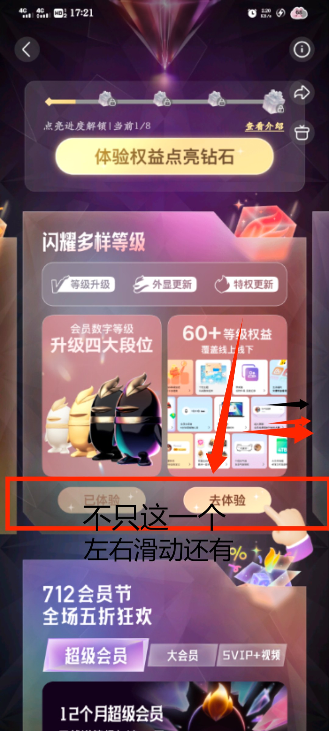 mdmwtn8b.png
